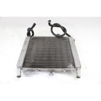 PIAGGIO BEVERLY 500 57311R RADIATORE 02 - 06 RADIATOR 57303R 575859 AP8104903 