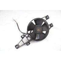 PIAGGIO BEVERLY 500 58211R ELETTROVENTOLA RADIATORE 02 - 06 FAN 58013R AP8127818