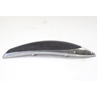 PIAGGIO BEVERLY 500 CM016902000C MODANATURA CARENA DESTRA 02 - 06 RIGHT SIDE REAR COVER CM016902000G