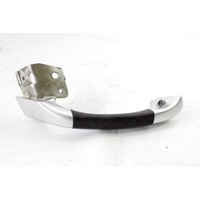 PIAGGIO MP3 250 624453 MANIGLIA POSTERIORE DESTRA 06 - 11 REAR RIGHT HANDLE