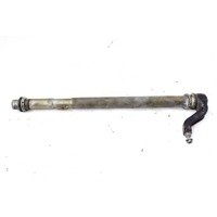 PIAGGIO MP3 250 58568R PIANTONE CANOTTO STERZO 06 - 11 STEERING TUBE