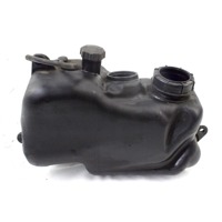 PIAGGIO MP3 250 623534 SERBATOIO BENZINA 06 - 11 FUEL TANK