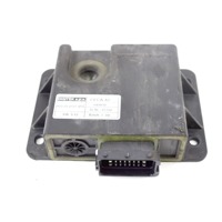 PIAGGIO MP3 250 640439 CENTRALINA SISTEMA ANTI ROLLIO 06 - 11 PARKING ELECTRONIC UNIT