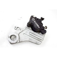 KTM 1050 ADVENTURE 6031308010130 PINZA FRENO POSTERIORE 15 - 16 REAR BRAKE CALIPER