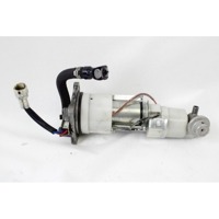 KTM 1050 ADVENTURE 60307088100 POMPA BENZINA 15 - 16 FUEL PUMP 60307088000