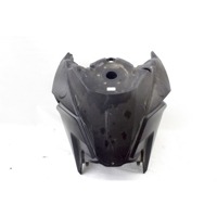 KTM 1050 ADVENTURE 6030711324433A SERBATOIO BENZINA 15 - 16 FUEL TANK