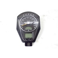 SUZUKI INTRUDER VL 800 3412043H60 STRUMENTAZIONE CONTACHILOMETRI 09 - 17 SPEEDOMETER 3410043H00