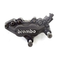 BMW F 800 ST 34117691352 PINZA FRENO ANTERIORE DESTRA K71 04 - 12 FRONT RIGHT BRAKE CALIPER