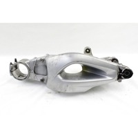 BMW F 800 ST 33177678641 FORCELLONE POSTERIORE K71 04 - 12 REAR SWINGARM 7678641