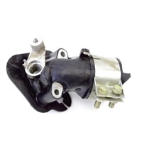 KYMCO PEOPLE ONE 125 1711ALGL3C10 COLLETTORE DI ASPIRAZIONE 15 - 20 INTAKE MANIFOLD