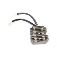 KYMCO PEOPLE ONE 125 31600LEA5C01 REGOLATORE DI TENSIONE 15 - 20 RECTIFIER