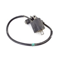 KYMCO PEOPLE ONE 125 3051AALD9BA0 BOBINA ACCENSIONE 15 - 20 IGNITION COIL