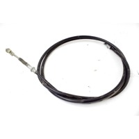 KYMCO PEOPLE ONE 125 43450ALD9E10 CAVO FILO FRENO POSTERIORE 15 - 20 REAR BRAKE CABLE