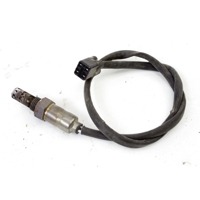 KYMCO PEOPLE ONE 125 39450LEA6800 SONDA LAMBDA 15 - 20 OXYGEN SENSOR