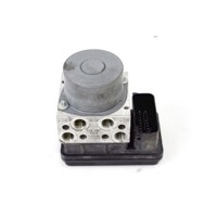 PIAGGIO MEDLEY 125 1C005747 MODULATORE PRESSIONE ABS 16 - 19 MODULATOR 1C001330 1C003701