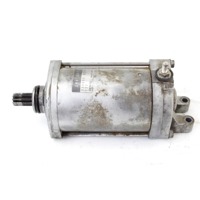 BMW F 650 ST 12412343511 MOTORINO AVVIAMENTO E169 93 - 03 STARTER MOTOR 11447709449 DENSO 2280008050 