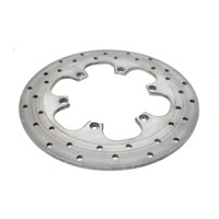 BMW F 650 ST 34212345314 DISCO FRENO POSTERIORE E169 93 - 03 REAR BRAKE DISC