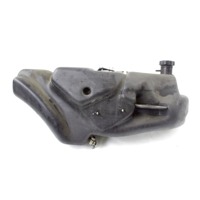 APRILIA SCARABEO 200 AP8139256 SERBATOIO BENZINA 01 - 04 FUEL TANK