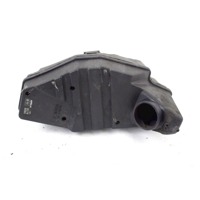 APRILIA SCARABEO 200 SCATOLA FILTRO ARIA 01 - 04 AIRBOX