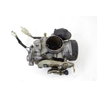 APRILIA SCARABEO 200 AP8106804 CARBURATORE 01 - 04 CARBURETOR