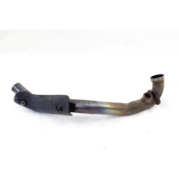 APRILIA SR MAX 300 B014356 COLLETTORE DI SCARICO 11 - 16 EXHAUST MANIFOLD 871533