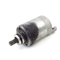 APRILIA SR MAX 300 58142R MOTORINO AVVIAMENTO 11 - 16 STARTER MOTOR