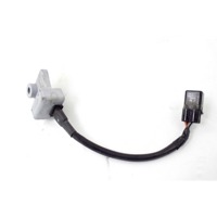 PIAGGIO LIBERTY 125 2D000473 SENSORE DI CADUTA 21 - 24 ANGLE FALL SENSOR