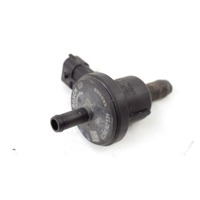 PIAGGIO LIBERTY 125 1B0020695 VALVOLA ARIA SFIATO 21 - 24 PURGE VALVE