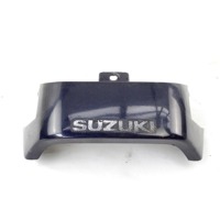 SUZUKI GSX 750 F 4731120C00 CARENA COVER POSTERIORE 88 - 89 TAIL COVER