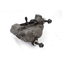 SUZUKI GSX 750 F 5930020C01000 PINZA FRENO ANTERIORE DESTRA 88 - 89 FRONT RIGHT BRAKE CALIPER