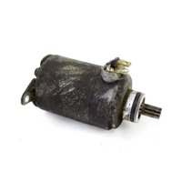 KYMCO DINK 150 LX MOTORINO AVVIAMENTO 99 - 02 STARTER MOTOR