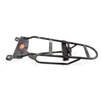 KYMCO DINK 150 LX PORTAPACCHI AFTERMARKET BIONDI 99 - 02 REAR CARRIER