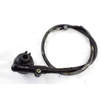 KYMCO DINK 150 LX SENSORE RINVIO CONTACHILOMETRI 99 - 02 SPEEDOMETER SENSOR