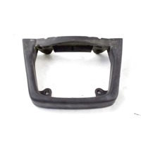 KYMCO DINK 150 LX SUPPORTO SCHIENALE 99 - 02 BACKREST BRACKET