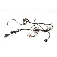 BETA RR 125 MOTARD 1801607000 CABLAGGIO IMPIANTO ELETTRICO 06 - 11 MAIN WIRING HARNESS