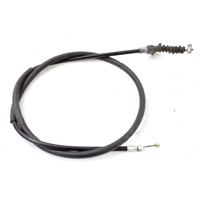 BETA RR 125 MOTARD 032350828200 CAVO FILO FRIZIONE 06 - 11 CLUTCH CABLE