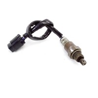 SUZUKI GSX S 125 1821312K01 SONDA LAMBDA WDL0 22 - 24 OXYGEN SENSOR 1821312K00