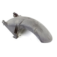 PIAGGIO VESPA GTS 300 SUPER 521145 PARAFANGO POSTERIORE 08 - 16 REAR MUDGUARD