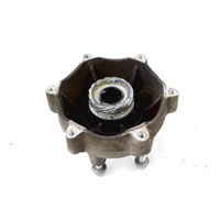 PIAGGIO VESPA GTS 300 SUPER 598654 MOZZO RUOTA ANTERIORE 08 - 16 FRONT WHEEL HUB