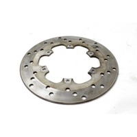 PIAGGIO VESPA GTS 300 SUPER 56484R DISCO FRENO 08 - 16 BRAKE DISC