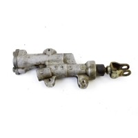 BETA RR 520 4T 2591178000 POMPA FRENO POSTERIORE 10 - 12 REAR MASTER CYLINDER