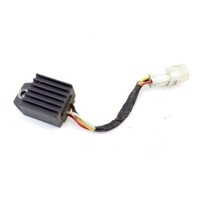 BETA RR 520 4T 2728101000 REGOLATORE DI TENSIONE 10 - 12 RECTIFIER