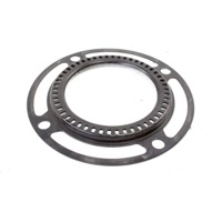 HONDA CB 500 HORNET 42515MKYDN0 RUOTA FONICA ABS POSTERIORE PC71 (2024) REAR SENSOR RING