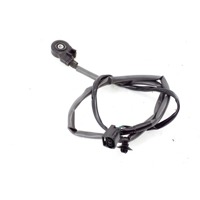 HONDA CB 500 HORNET 35700MKPDN1 INTERRUTTORE CAVALLETTO LATERALE PC71 (2024) SIDE STAND SWITCH