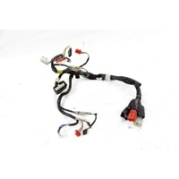 SYM CITYCOM 300 37224LEA000 CABLAGGIO STRUMENTAZIONE 07 - 14 METER WIRING