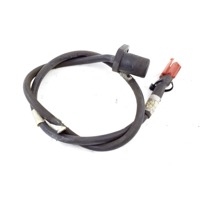 SYM CITYCOM 300 42000LEA000 SENSORE DI VELOCITÀ 07 - 14 SPEED SENSOR