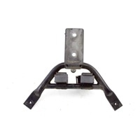 SYM CITYCOM 300 50315LEA000 TELAIETTO CARENATURA ANTERIORE SUPPORTO RELE 07 - 14 FRONT BODY BRACKET