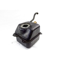 SYM CITYCOM 300 1750LEA010 SERBATOIO BENZINA 07 - 14 FUEL TANK AMMACCATURA