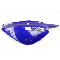 YAMAHA BW'S 50 NG 4SBF172100 CARENA POSTERIORE SINISTRA CW50 RS REAR LEFT FAIRING