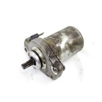 YAMAHA BW'S 50 NG 4SBH18001000 MOTORINO AVVIAMENTO CW50 RS STARTER MOTOR 4SB818000000 4SBH18000000